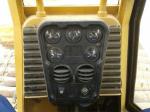Used Caterpillar D4G Bulldozer with good condition engine /high quality/real