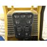 Buy cheap Used Caterpillar D4G Bulldozer with good condition engine /high quality/real material from wholesalers