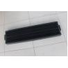Buy cheap Strong Temperature Resisting Rock Core Boxes For Geological Diamond Drilling from wholesalers