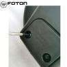 Buy cheap Foton Aumark Truck Parts for AACHEN SCHNAZER AC SCHNITZER Car Fitment As Picture from wholesalers