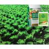 Buy cheap OEM Daole Trace Element Biological Fertilizer for Grapes Rice Vegetables Melon Growth from wholesalers