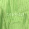 Buy cheap 135cm Wide Recycled Swimwear Material With Superior Luxe Grade And Chlorine Resistant Properties from wholesalers