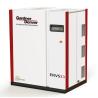 Buy cheap 185KW 275KW Gardner Denver Oil-flooded Screw Air Compressor for Healthy Work Environment from wholesalers