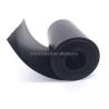 Buy cheap Water Seepage Prevention HDPE Geomembrane for Construction Engineering Length 50-200m from wholesalers