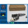 Buy cheap Fuel Injector 4902921 4088384 3411756 3411753 for Cummins ISM11 QSM11 from wholesalers