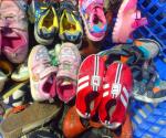 use shoes/children shoes for your select