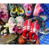 Buy cheap use shoes/children shoes for your select from wholesalers