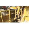 Buy cheap Used caterpillar D7R Bulldozer with good condition engine /trustworty material /low price/high quality from wholesalers