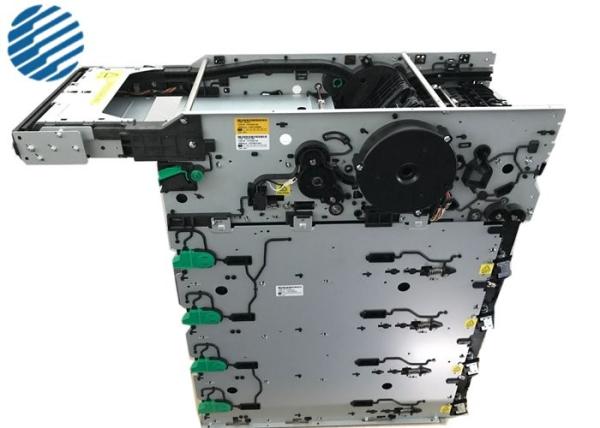 Buy cheap Hyosung ATM Spare Parts HCDU Main Body S7310000709 Original New from wholesalers