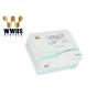 Buy cheap SAA Rapid Test Kit WWHS FIA Inflammation Assay Serum Specimen from wholesalers
