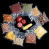 Buy cheap Food Saver Sealers FDA Vacuum Sealer Bags Airtightness Seal Pouch Bags from wholesalers