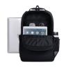 Buy cheap Water Resistant REPET Laptop Backpacks Bag 16 Inch For Business OEM from wholesalers