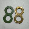 Buy cheap 391-2185-068 Thrust plate in P350 bushing motors from wholesalers