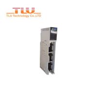 Buy cheap 140AVI03000 140AVI03000C Modicon Analog Input Schneider Electric PLC product