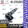 Buy cheap BOSCH new Diesel fuel Unit pump assembly 0414799008 0414799002 0414799027 A0280746902 for Mercedes Benz engine from wholesalers
