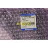 Buy cheap KXFE0002A00 CM402 CM602 PC Board W Component N610011654AA DT401 Tray Board from wholesalers