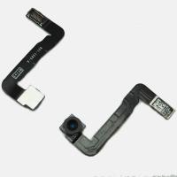 Buy cheap Original Camera & Lead for iPhone 4S product