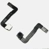 Buy cheap Original Camera & Lead for iPhone 4S from wholesalers