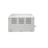 Buy cheap Fire Retardant Device Hydrogen Flashback Arrestor Electronic from wholesalers