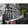 Buy cheap Pneumatic 630T Deep Draw Hydraulic Press Machine Hydraulic Metal Press Machine from wholesalers