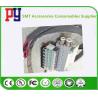 Buy cheap JUKI 3020 Head Vacuum Valve unit 40071585 CKD 3QB119-C2AH FL386377 1308G from wholesalers