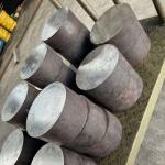 Hot Rolled & Bright Drawn 416 / AISI416 / 1.4005 Stainless Steel Round / Shaft