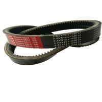 Buy cheap Supply all kinds of Industrial belts and Agricultural belt 51*22*1900La D120LI product