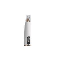 Buy cheap New design blackhead remover vacuum comedo suction beauty machine acne remover product