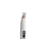 Buy cheap New design blackhead remover vacuum comedo suction beauty machine acne remover extractor GK-BH01 from wholesalers