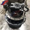 Buy cheap EX120-2 Excavator Final Drive Travel Motor Parts 9116379 9116396 from wholesalers