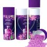 Buy cheap Soft And Smooth Clothing Scent Beads For Laundry Granular Fragrance Beads from wholesalers