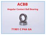 71901 C P4A GA