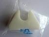Buy cheap Konica minilab part 2516 01210A from wholesalers