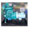 Buy cheap Small weichai marine diesel generator 30kw ship water cooled from wholesalers