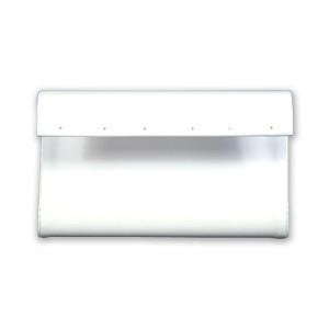 Buy cheap 3 Pairs Earring Display Stands Light Weight Leather Material In Horizontal Storaging from wholesalers