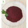 Buy cheap 30-60BPM Coffee Tea Powder Packing Machine Paper Sachet Packing Machine from wholesalers