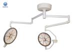 180000 Lux Surgical Operating Light Shadowless LED Operating Light