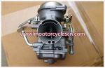 YAMAHA YBR125 CARBURETOR ASSY Motorcycle Spare Parts GS125 CARBURETOR ASSY