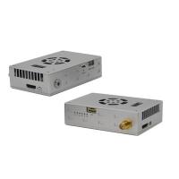 Buy cheap CD05HPT Drone Video Transmitter High Definition Multimedia Interface product