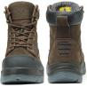 Buy cheap Men'S Work Boots Are Waterproof Non Slip And Puncture Resistant from wholesalers