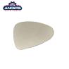 Buy cheap 97073103702 97073103809 Auto Side Mirror Glass Porsche Panamera 970 2010-2016 from wholesalers