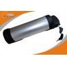 Buy cheap Aluminum Shell Light Weight LiFePO4 Electric Bike Battery Pack for Eectric Bike from wholesalers