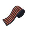 Buy cheap High Quality Adult Brace Adjustable Guard Sports Knee Wraps from wholesalers
