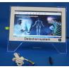 Buy cheap Beauty Salon Quantum Therapy Machine With Touch Screen PC 2 In 1 from wholesalers