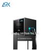 Buy cheap Type 2 IP55 IEC 61851 Commercial Electric Car Charger from wholesalers