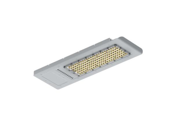 Buy cheap High Brightness 7000K Waterproof LED Street Light 100-110 Lm/W from wholesalers