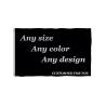 Buy cheap Digital Printing Custom Polyester Flag Promotional 3 X 5 Feet Flag from wholesalers