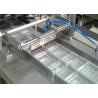 Buy cheap Fully Automatic Pharmaceutical Ampoule Packing Machine for 2ml 5ml 10ml Ampoules from wholesalers