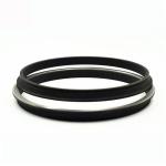 Mechanical Face Floating Oil Seal For CAT D7E Excavator 9W-6686 9W6686