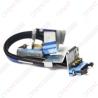 Buy cheap Original New 5322 693 92008 Unit Mech Assembleon Spare Parts from wholesalers